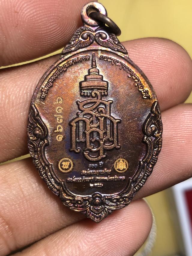 ชุด 3องค์ 230รวมส่งครับ 3