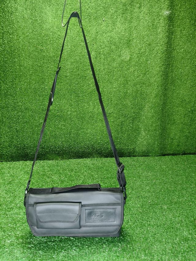Emerson 475 Carrier Case 3