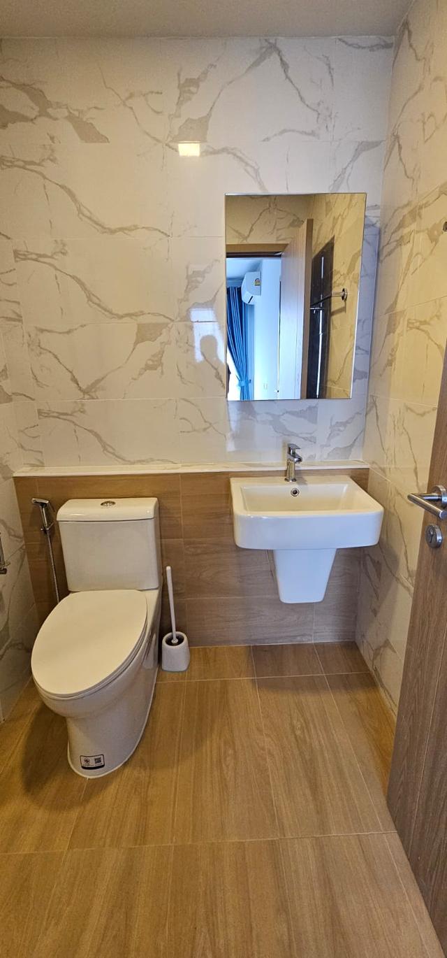 The best high condominium chiangmai 8