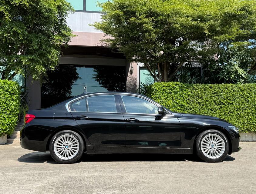 mini product image 2