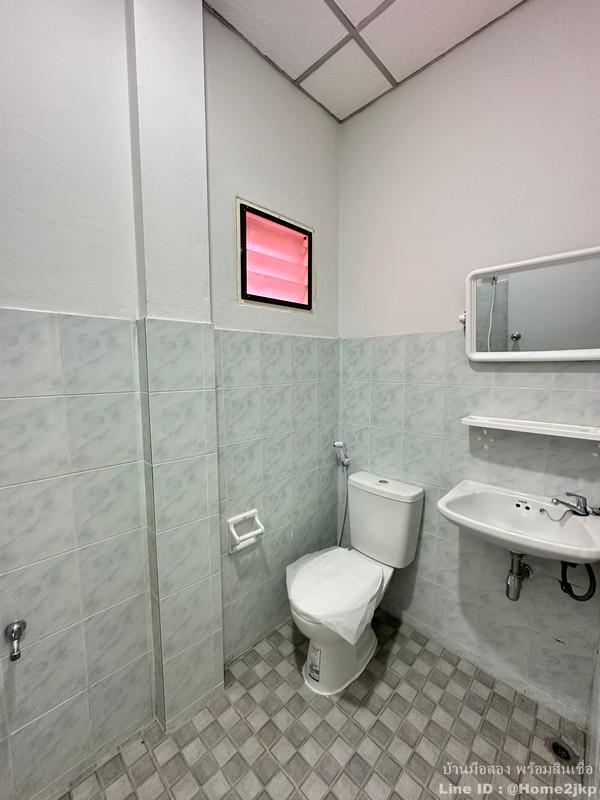 วัฒนาร่มไทร สังฆสันติสุข 7