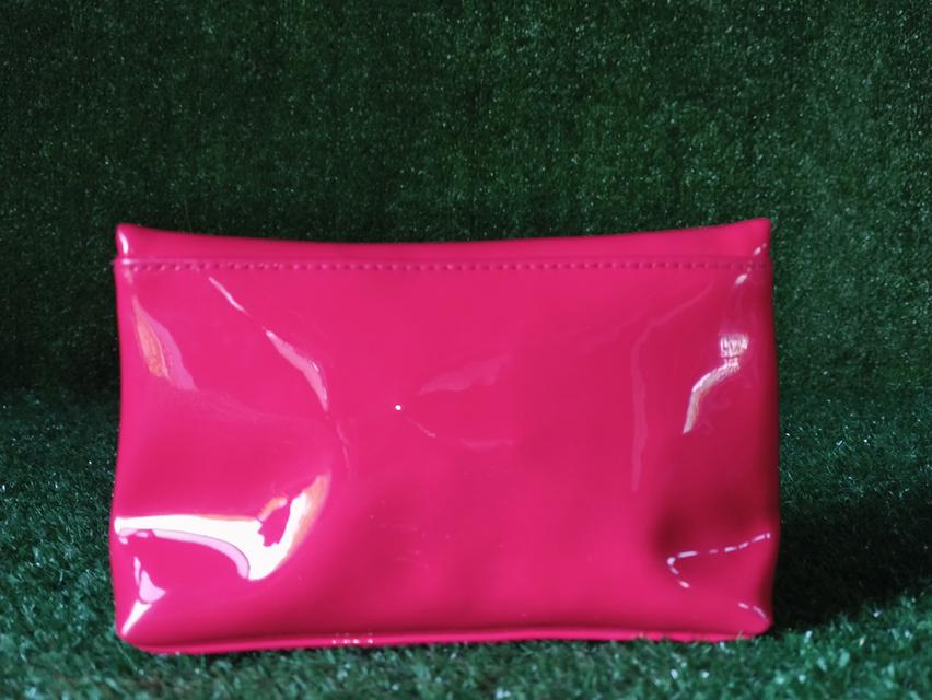 Yves Saint Lauren 3