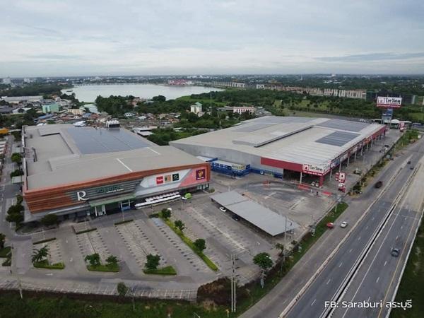 ขายด่วน!! โรงแรม ใกล้โรบินสัน สระบุรี โรงแรมขุมทรัพ์ตึก 4 ชั้น ใกล้สถานีรถไฟความเร็วสูง ทำเลดี ทำเลทอง โทร 083‐7823594 19