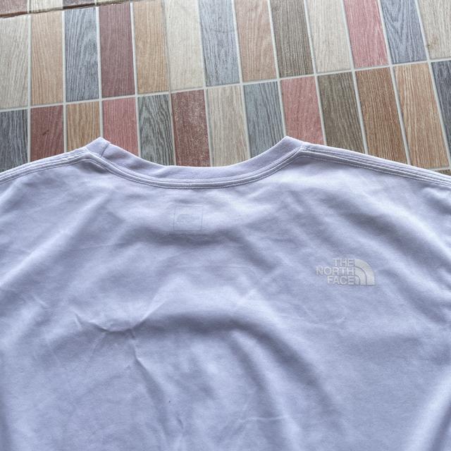 เสื้อผ้าแบรนด์มือสอง รูปย่อยที่ 4
