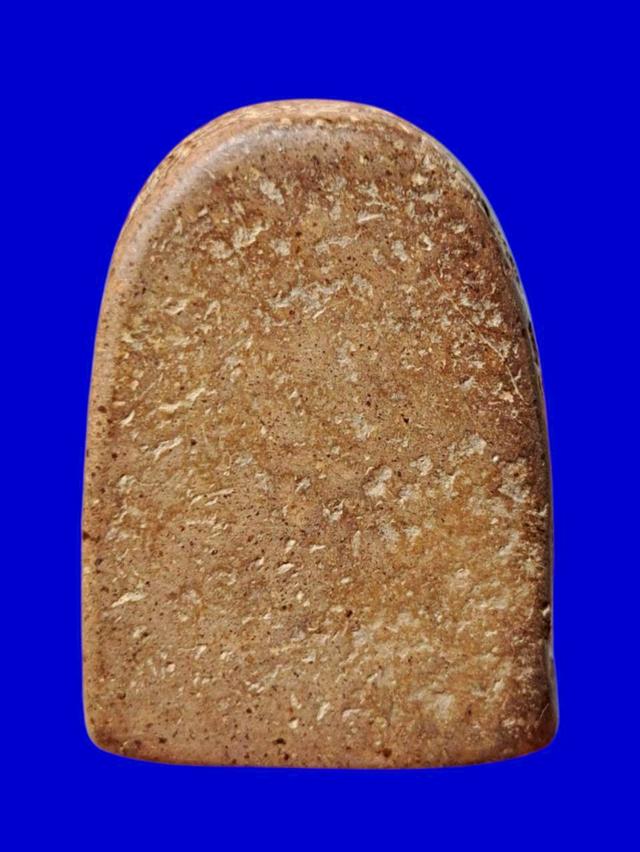 เปิดจ้า💞สนใจทักแชทได้เลยนะคะ 💚ส่งฟรีค่ะ 🥰 รูปที่ 3