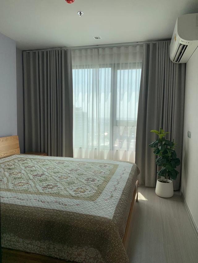 คอนโดให้เช่าติดรถไฟฟ้า 11