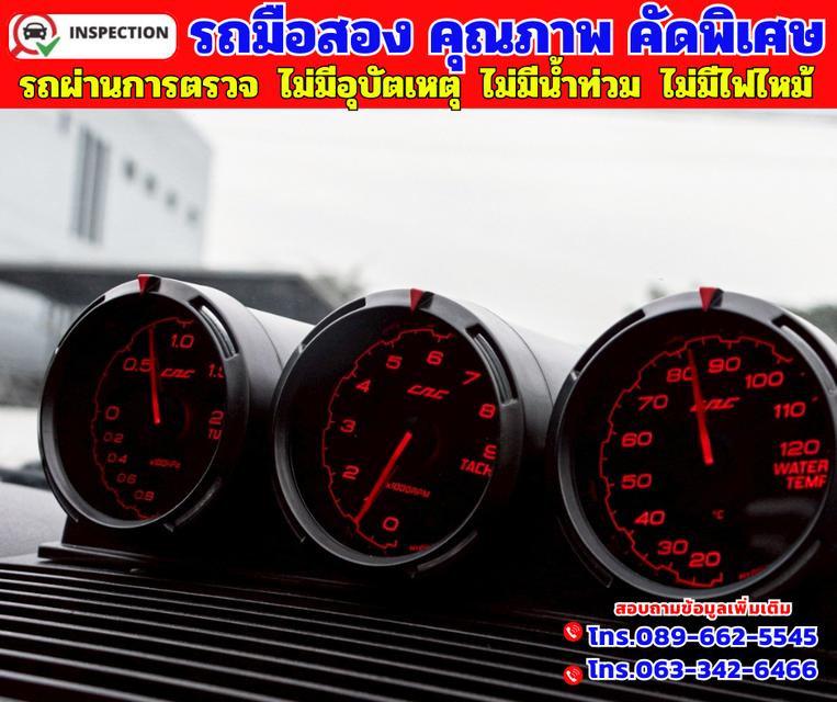 ✴️ปี2017  FORD MUSTANG 2.3L ECOBOOST  7