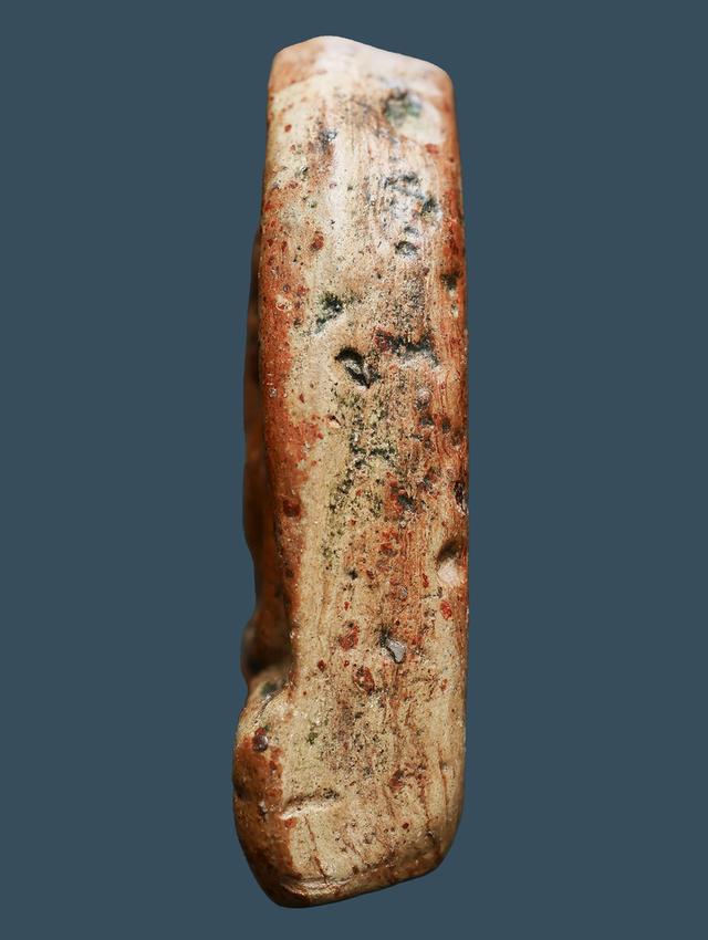 mini product image 4