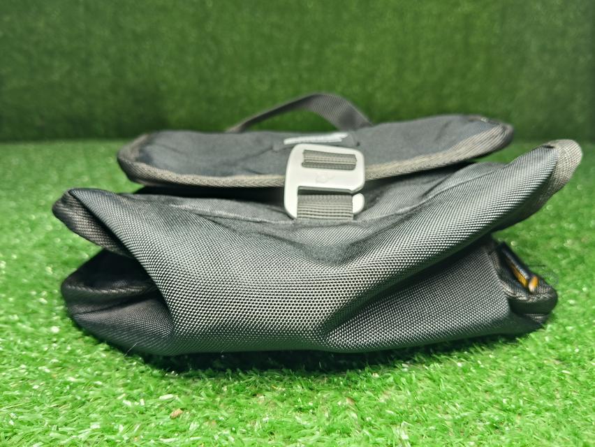 Rhinowalk Bike Handlebar Bag รูปที่ 6
