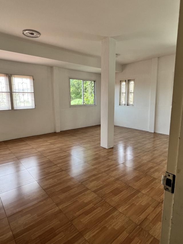 บ้านเดียว ใกล้วัดลาดปลาดุก ไม่ค่าส่วนกลาง ราคาจับต้องได้ 7