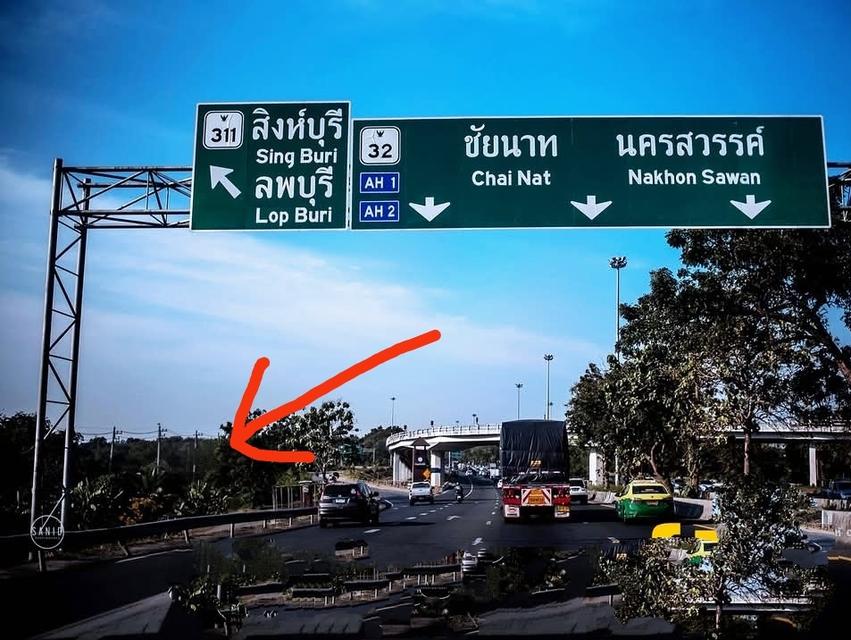 ที่ดิน