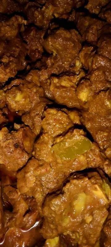 อาหารกล่องพร้อมทาน 2