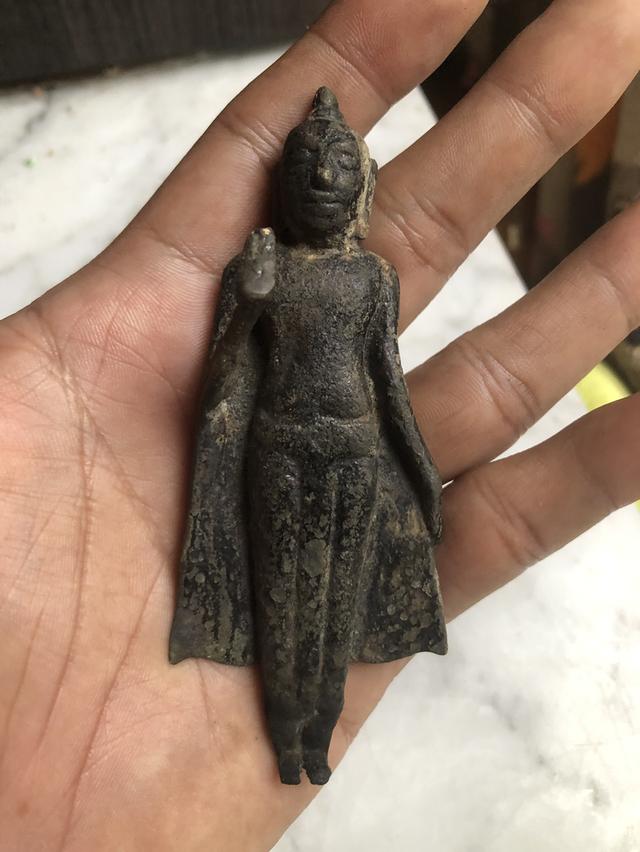 ของโบราณ หลายยุคสมัย