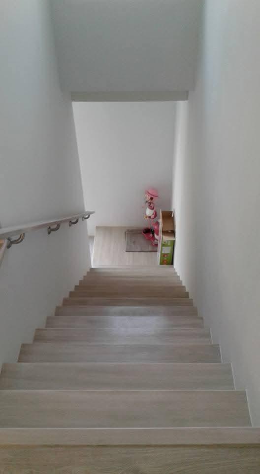 ขายทาวน์โฮมใกล้รร. สวนกุหลาบธนบุรี 10