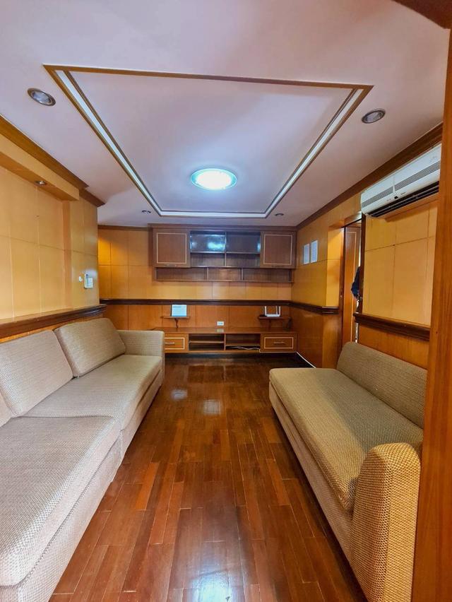 ป๊อปปูล่า คอนโด เมืองทองธานี ถนนแจ้งวัฒนะ ตำบลปากเกร็ด อำเภอปากเกร็ด นนทบุรี  9