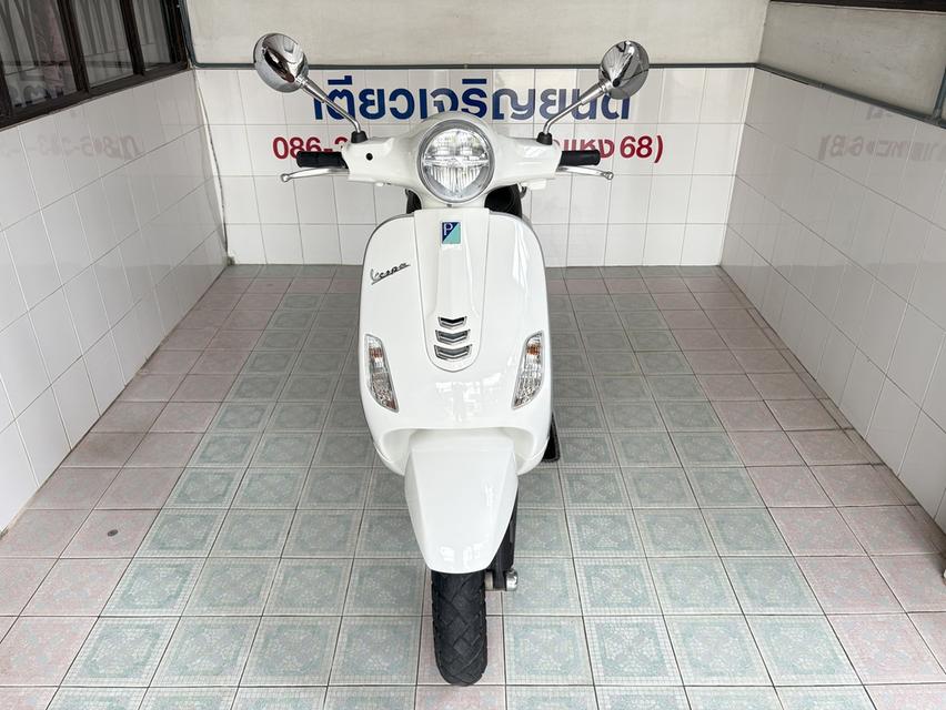 LX125 IGET กุญแจ2ดอก สภาพใสกริ๊บ มีรับประกัน มีเก็บปลายทาง รถไม่เคยล้ม สีเดิมโรงงาน ตัวถังไม่มีสนิม วิ่ง5000 ปี67