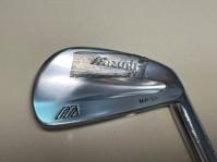 ไม้กอล์ฟมือสอง คุณภาพดี