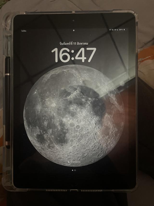 ไอแพดเจน6