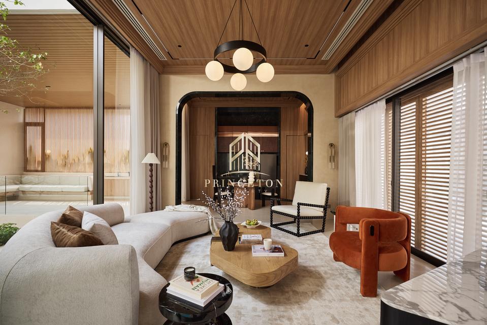 Eiva Private Residences (เอลิวา ไพรเวท เรสซิเดนซ์)  7