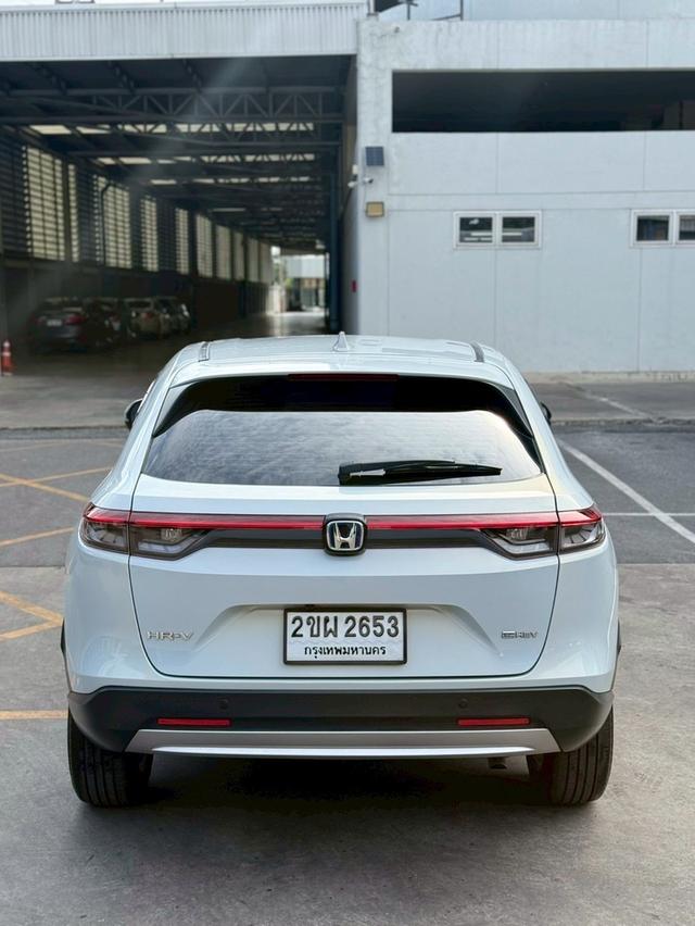 mini product image 3