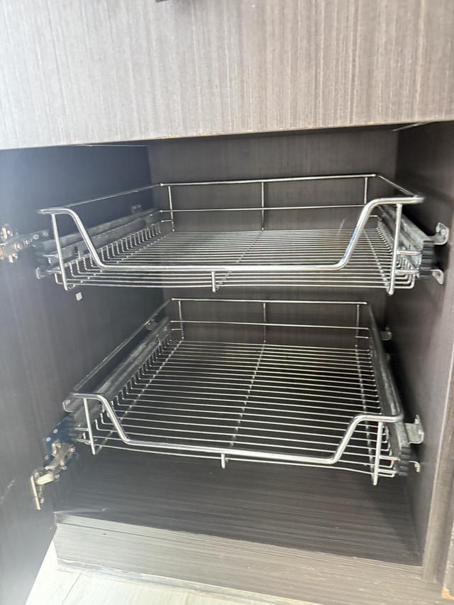 ขายคอนโด ขนาด 26.67 ตรม. 10