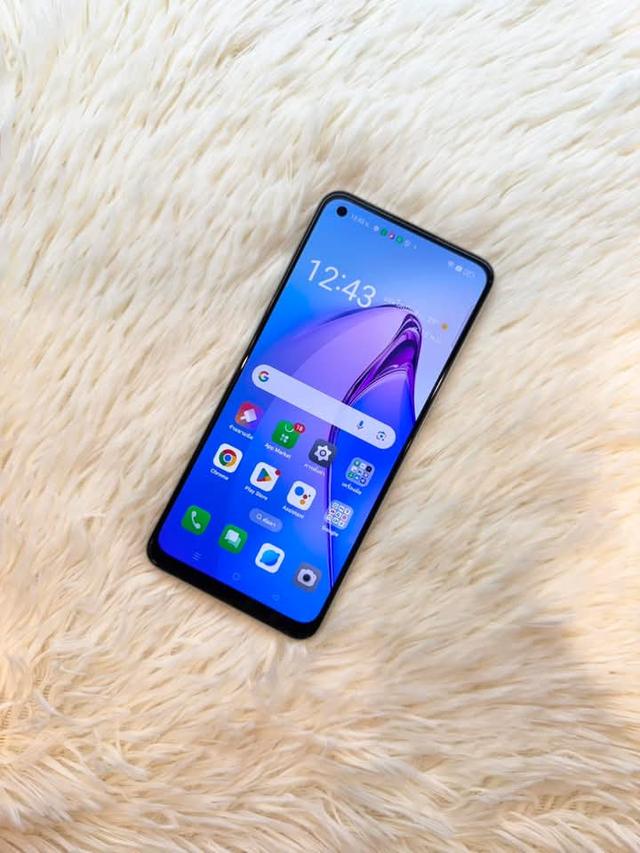 ขาย Oppo Reno 8 2