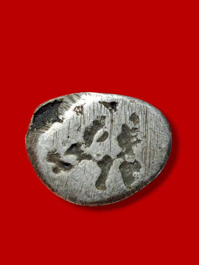 [ ✅ เปิดแบ่งปันจ้า] พระ หลวงพ่อเงิน 💥💥สนใจสอบถามได้จ้า💢💥💢💥 4