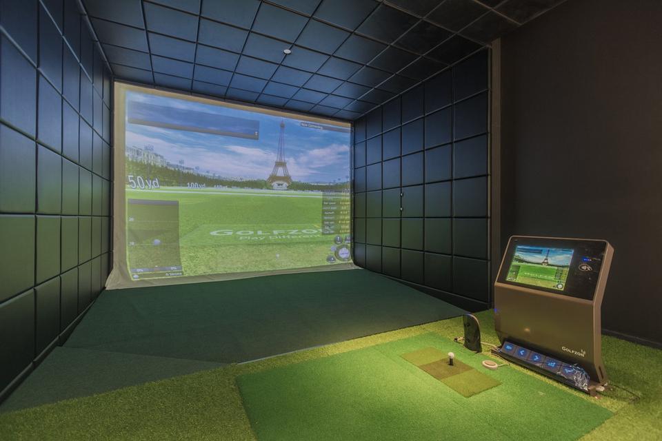 [เจ้าของขายเอง] HYDE Sukhumvit 11  คอนโดใจกลางสุขุมวิท ห้องสวย พร้อมอยู่  ขนาด 34 ตร.ม. | ชั้น 12A | วิวเมืองสวย 16