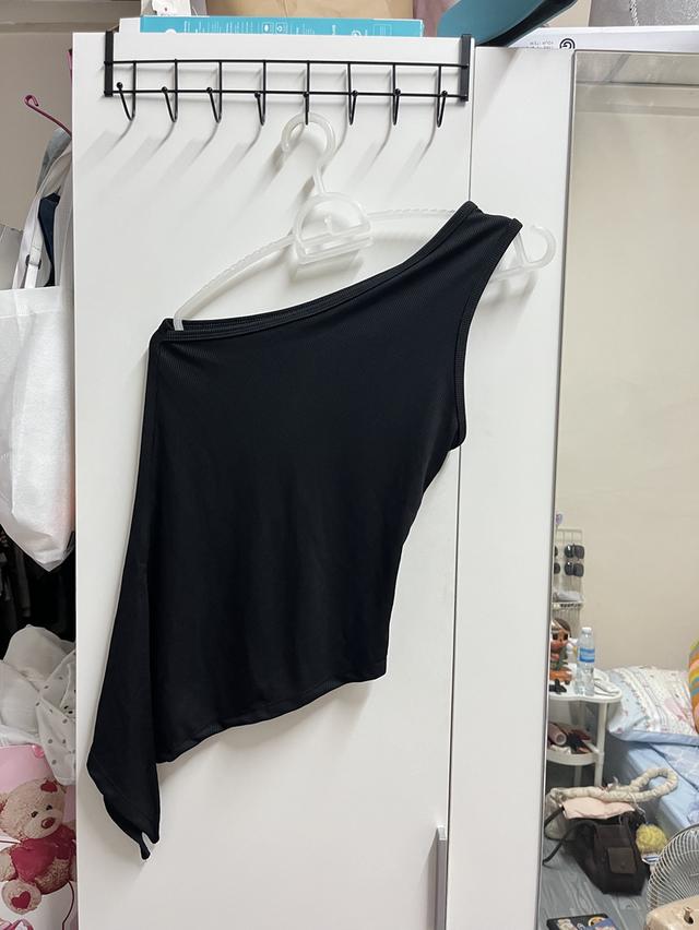 เสื้อผ้ามือหนึ่งมือสอง รูปที่ 2