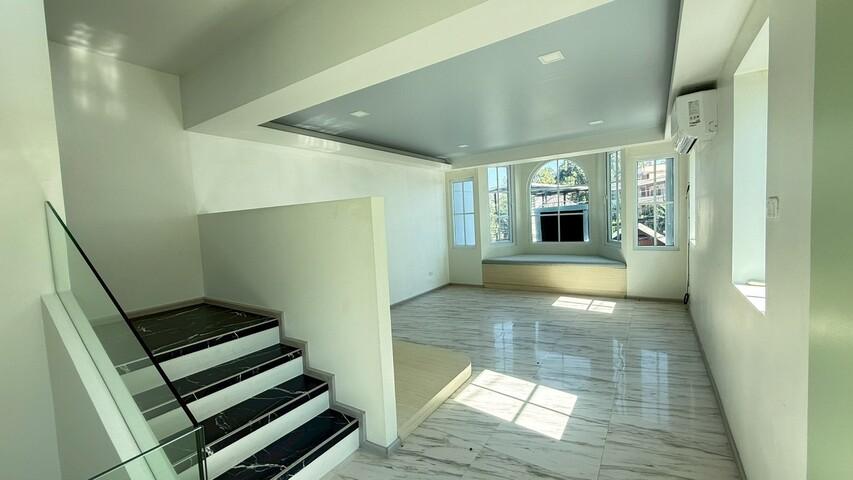 ขายอาคารพาณิชย์ซอยวัดอุโมงค์ หลังมหาวิทยาลัยเชียงใหม่ 12