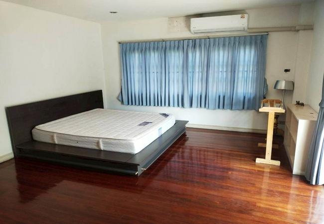 ขายและให้เช่าบ้านเดี่ยว หมู่บ้านแมกไม้ รามอินทรา ซอยรามอินทรา 103/3 คันนายาว กรุงเทพมหานคร 6