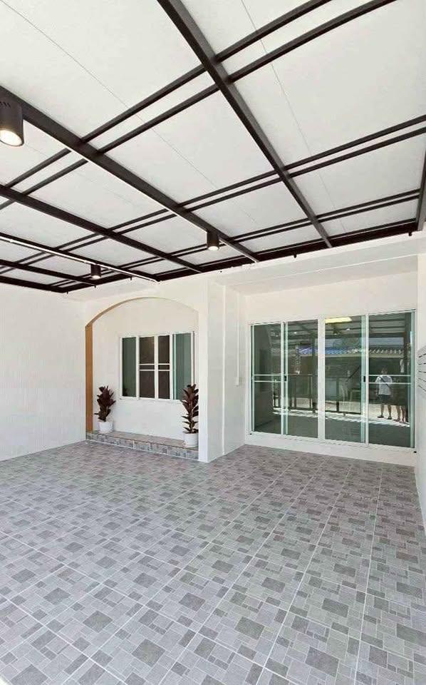 บ้านมือสอง 2