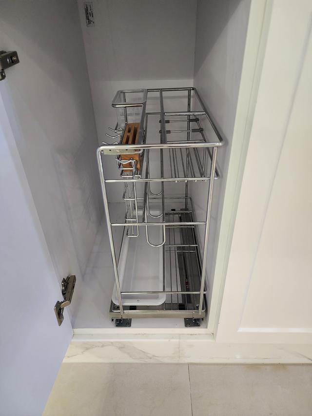 Silk Road Pattaya 12.9 Million 17