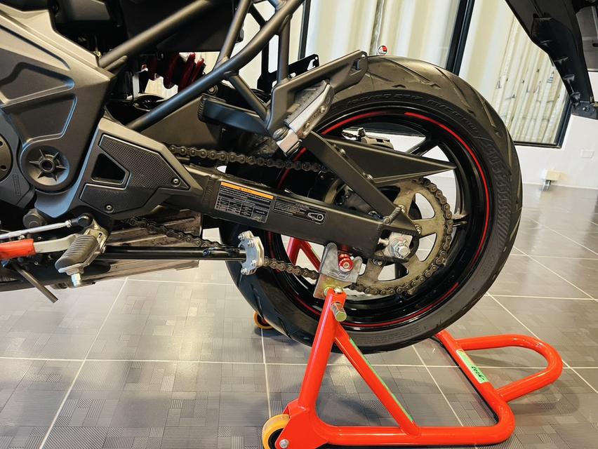 Versys650abs/2018 14