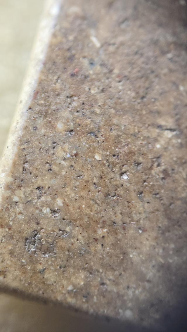 พระสมเด็จวัดระฆัง พิมพ์ใหญ่  16