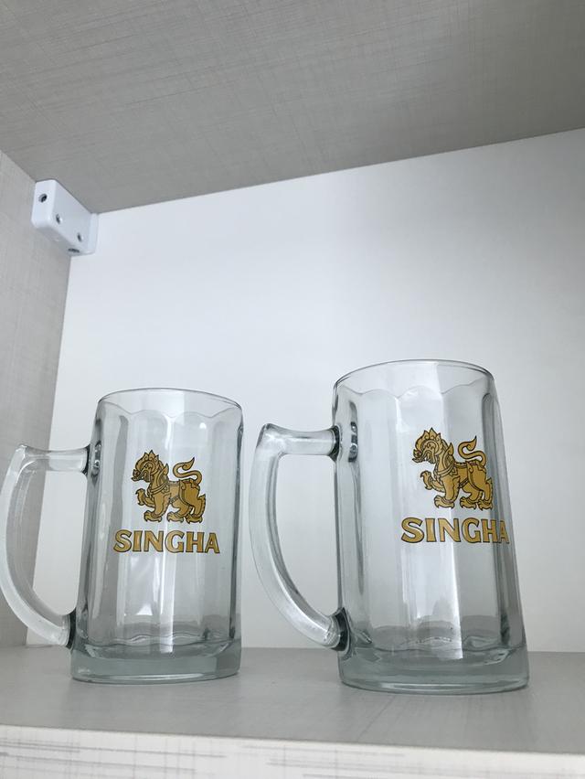 คอนโดพัทยาตกแต่งพร้อมอยู่ 18