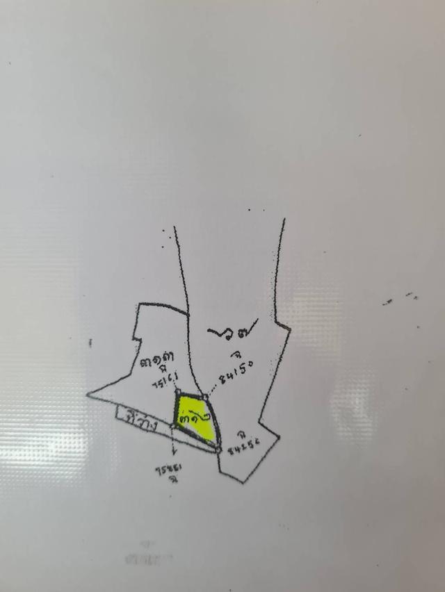 ที่ดินริมแม่น้ำป่าสัก จังหวัดสระบุรี 14