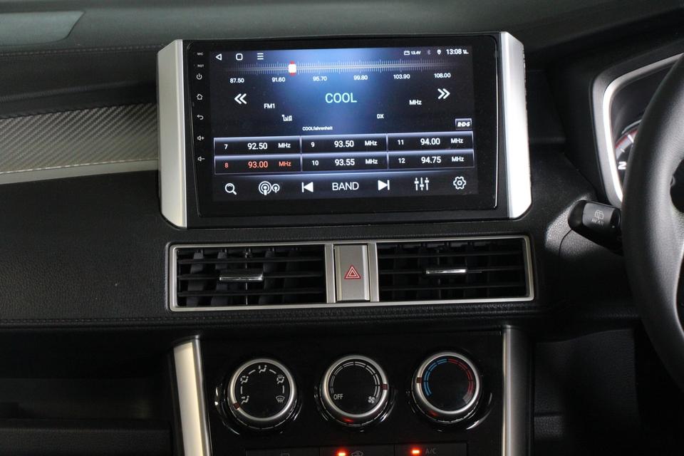 รหัสรถ TKG1159 MITSUBISHI XPANDER 1.5 GT ปี 2020