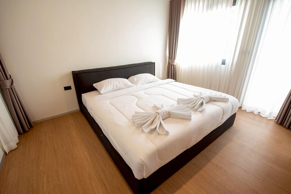 Home Office Renovated and Ready to Sell / For Rent – Sukhumvit, Bangna Area 14