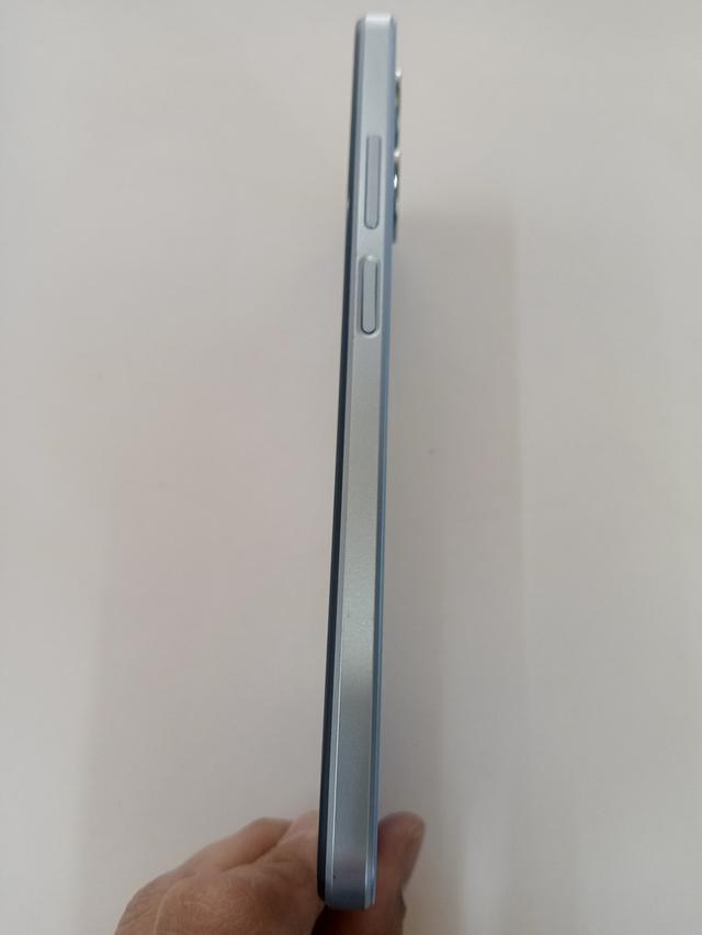 โทรศัพท์มือสอง สนใจติดต่อเข้ามาได้ตลอดค่ะ รูปที่ 5