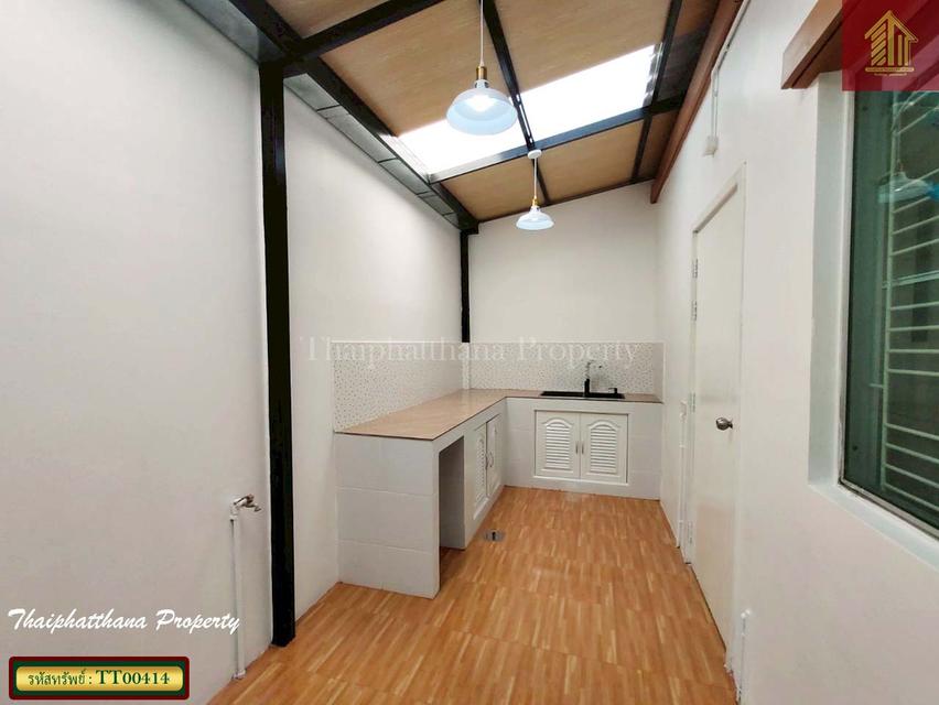 บ้านพฤกษา 87/2 ศรีนครินทร์-บางนา 17