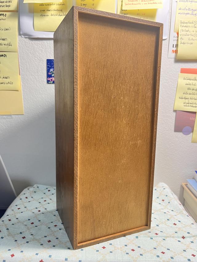 Napoleon Renault Cognac O.V.B. รูปที่ 1