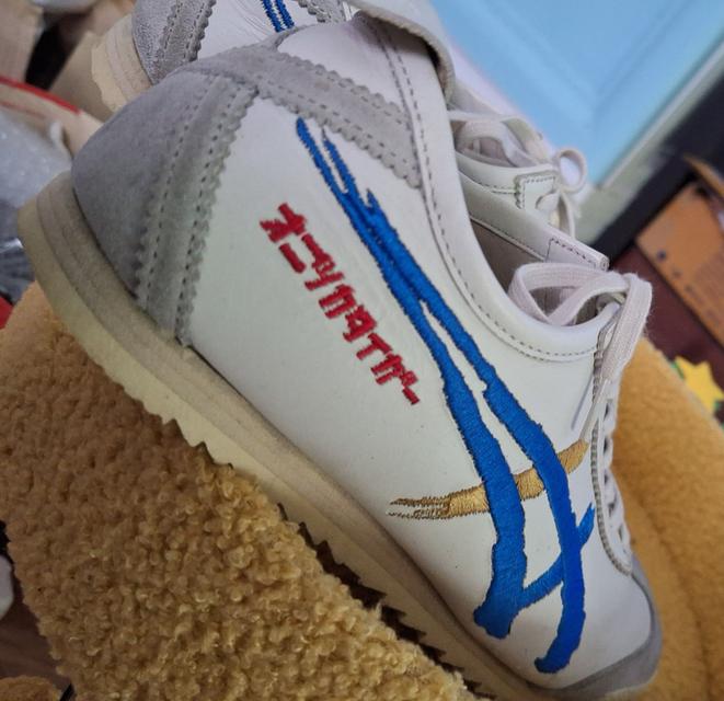 รองเท้า Onitsuka Tiger