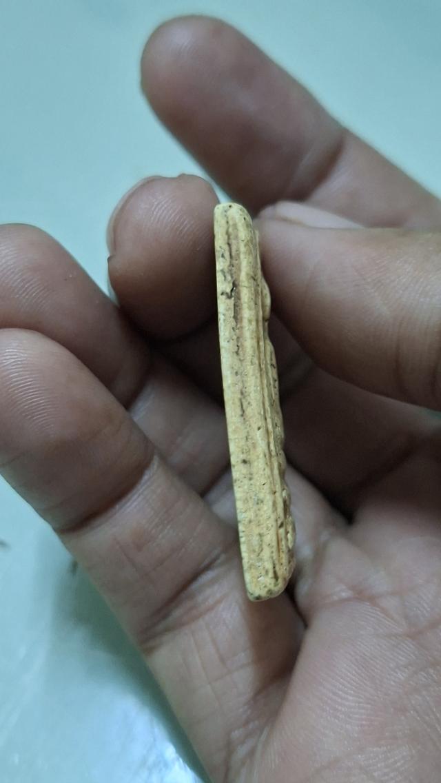 5000 5