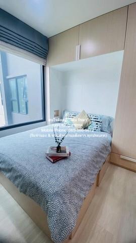 รหัส: DSL-405 Condo Life Asoke 30square meter 1 BR 4640000 THAI BAHT ด่วน ๆ 6