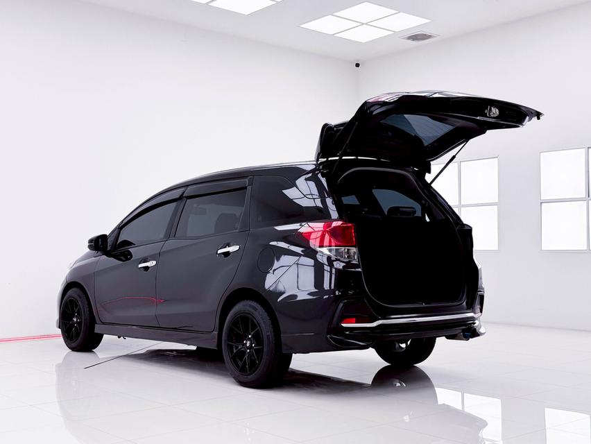 รหัสรถ 6B304 HONDA BRV 1.5 RS 2019 รูปที่ 5