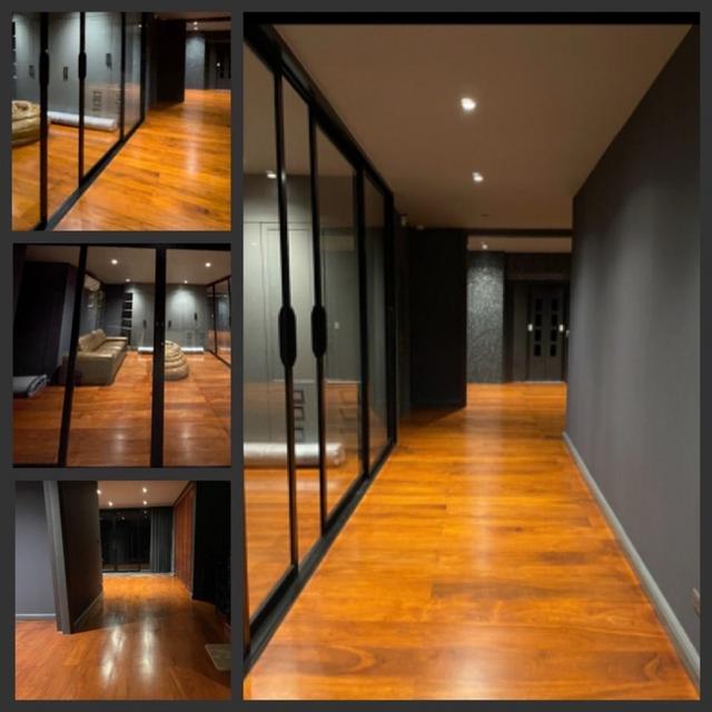 ขายบ้านเดี่ยว 3 ชั้น ลาดพร้าว 71 นาคนิวาส 48 พื้นที่ 1,300 ตร.ม. ที่จอดรถ 11 คัน มีสระว่ายน้ำ 5