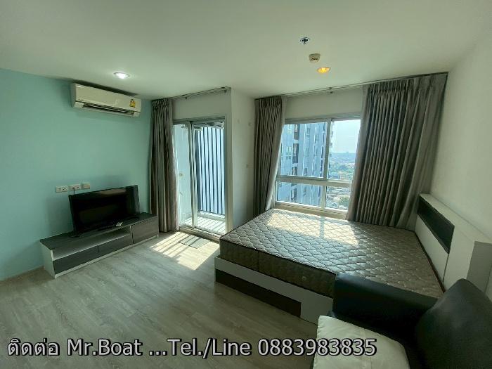 ความเป็นส่วนตัว · ข้อกำหนด · ลงโฆษณา · ตัวเลือกโฆษณา · คุกกี้ · โพสต์ Dulae Pruksa 1 วัน · แชร์กับ สาธารณะ เช่าถูก 17,000 บาท ** 2 ห้องนอน 1 น 6