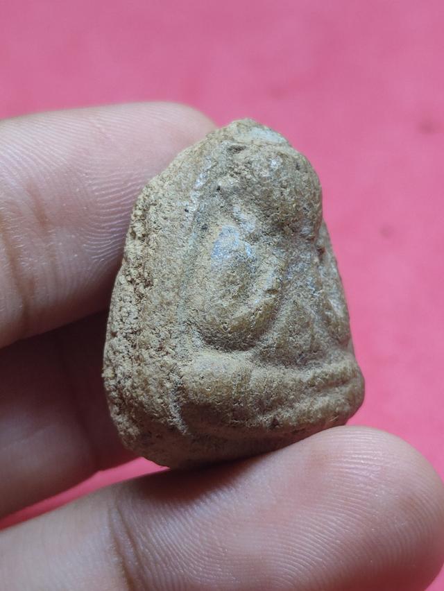 พระปิดตา............ 3