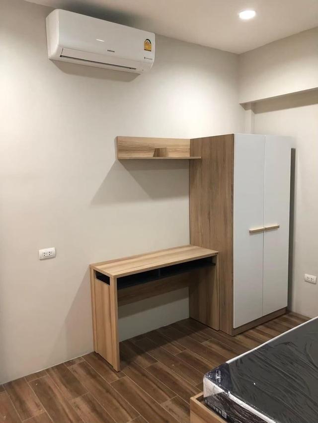 ให้เช่าบ้าน ถนนพุทธมณฑล สาย4 (ตรมข้าม ม.มหิดล ประตู2) 3